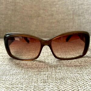 Vintage Sama sunglasses in great condition